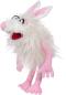 Preview: Living Puppets Handpuppe Flöckchen - W803