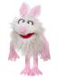 Preview: Living Puppets Handpuppe Flöckchen - W803