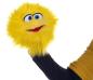 Preview: Living Puppets Handpuppe gelbes Plappermaul Potatoes - W805