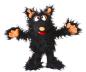Preview: Living Puppets Handpuppe Monster Muffi Hapsweg W818