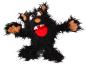 Preview: Living Puppets Handpuppe Monster Muffi Hapsweg W818
