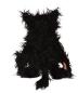 Preview: Living Puppets Handpuppe Monster Muffi Hapsweg W818