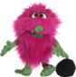 Preview: Living Puppets Handpuppe Monster Muksch W820