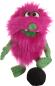 Preview: Living Puppets Handpuppe Monster Muksch W820