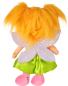 Preview: Living Puppets Handpuppe Fee Aileenchen 35cm - W822