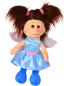 Mobile Preview: Living Puppets Handpuppe Fee Mailinchen 35cm - W823
