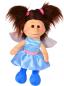 Preview: Living Puppets Handpuppe Fee Mailinchen 35cm - W823