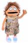 Preview: Handpuppe Traudl aus der Wiwaldi Show
