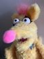 Preview: Living Puppets Handpuppe Woonie WG300