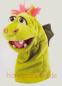 Preview: Living Puppets Drache Gregor  Quasselwurm - W316