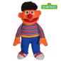 Preview: Living Puppets Handpuppe Ernie S700
