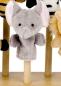 Preview: goki Fingerpuppe