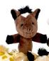 Preview: goki Fingerpuppe