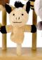 Preview: goki Fingerpuppe