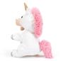 Preview: Handpuppe Einhorn von Trudi