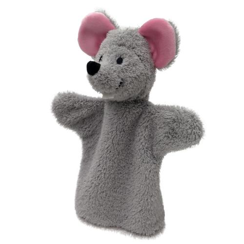 Maus_Handpuppe_Munabo_