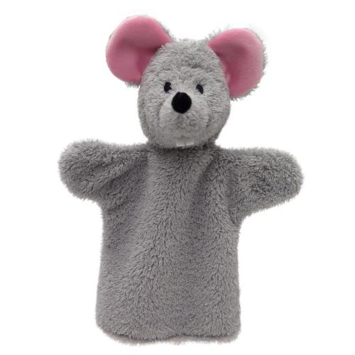 Preview: Maus_Handpuppe_Munabo_