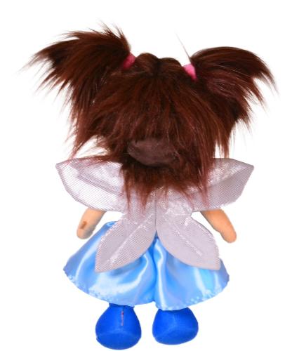 Living Puppets Handpuppe Fee Mailinchen 35cm - W823