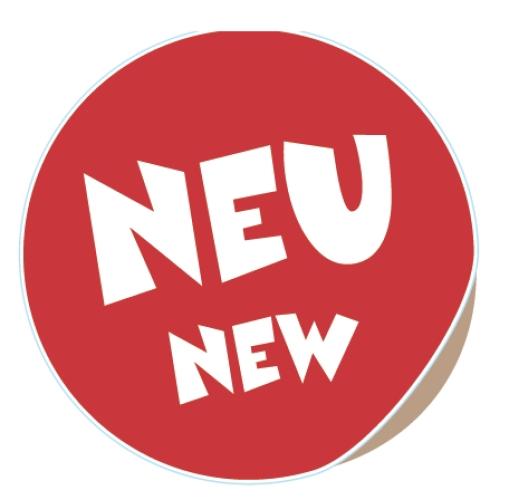 Vorschau der Living Puppets Neuheiten 2026 in Kürze