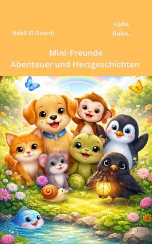 Buch: Julchen - Mit Handpuppen aktivieren - Menschen mit Demenz begegnen