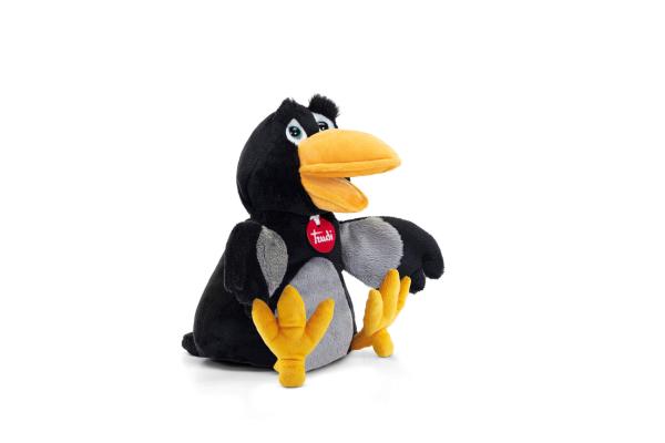 Handpuppe Eichhörnchen von Trudi  - 29625