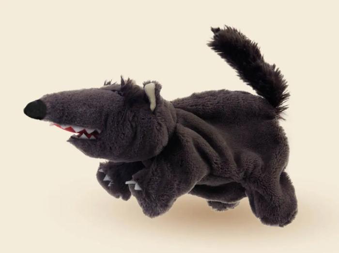 handpuppe-dunkler-wolf-von-egmont-toys