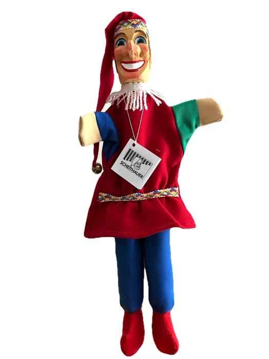 kasperle-rot-von-Scheithauer-mit-beinen-45cm