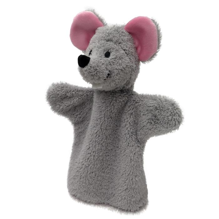 Maus_Handpuppe_Munabo_
