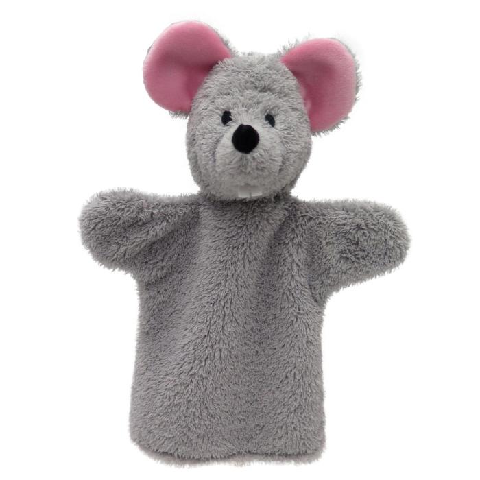 Maus_Handpuppe_Munabo_
