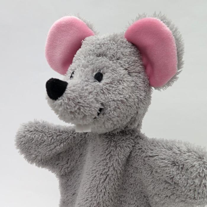 Maus_Handpuppe_Munabo_
