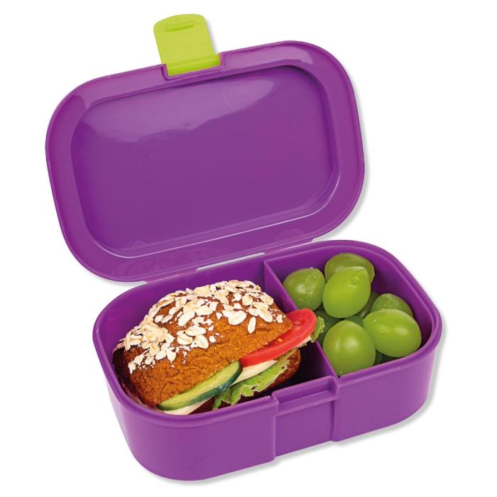 Living Puppets Lunchbox 10688
