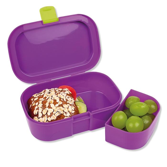 Living Puppets Lunchbox 10688