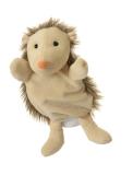 Handpuppe Igel von Egmont Toys