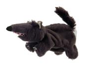 handpuppe-dunkler-wolf-von-egmont-toys