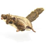 Folkmanis Handpuppe Flughörnchen - 2580