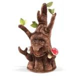 Folkmanis Handpuppe Zauberhafter Baum - 2950