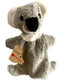 Handpuppe Koala Bär von Kallisto