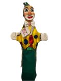 Clown von Scheithauer 55cm