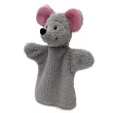 Maus_Handpuppe_Munabo_