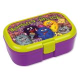 Living Puppets Lunchbox 10688