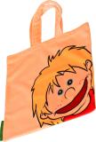 Living Puppets Tasche Lasse Bag
