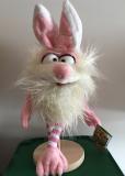 Living Puppets Handpuppe Flöckchen - W803