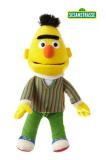 Living Puppets Handpuppe Bert S701
