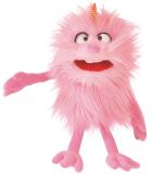 Living Puppets Handpuppe Monster Bonsche W778