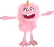 Living Puppets Handpuppe Monster Bonsche W778