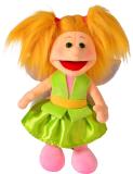 Living Puppets Handpuppe Fee Aileenchen 35cm - W822