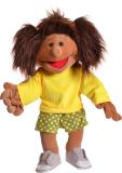 Living Puppets Handpuppe Lorie 65cm - W880