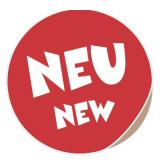 Vorschau der Living Puppets Neuheiten 2026 in Kürze