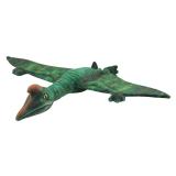 Quetzalcoatlus Dinosaurier Plüschtier von The Puppet Company