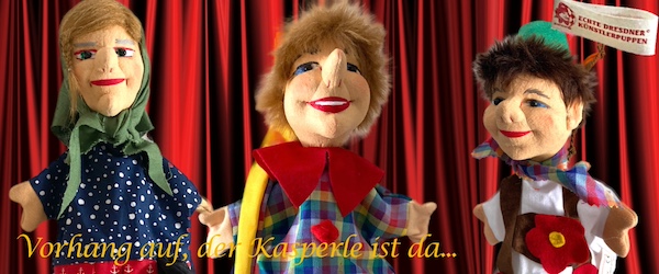 Weihnachtsmann Handpuppe Groß 42cm - Plüsch Stoffpuppe Für Kinder Weihnachtsdekoration